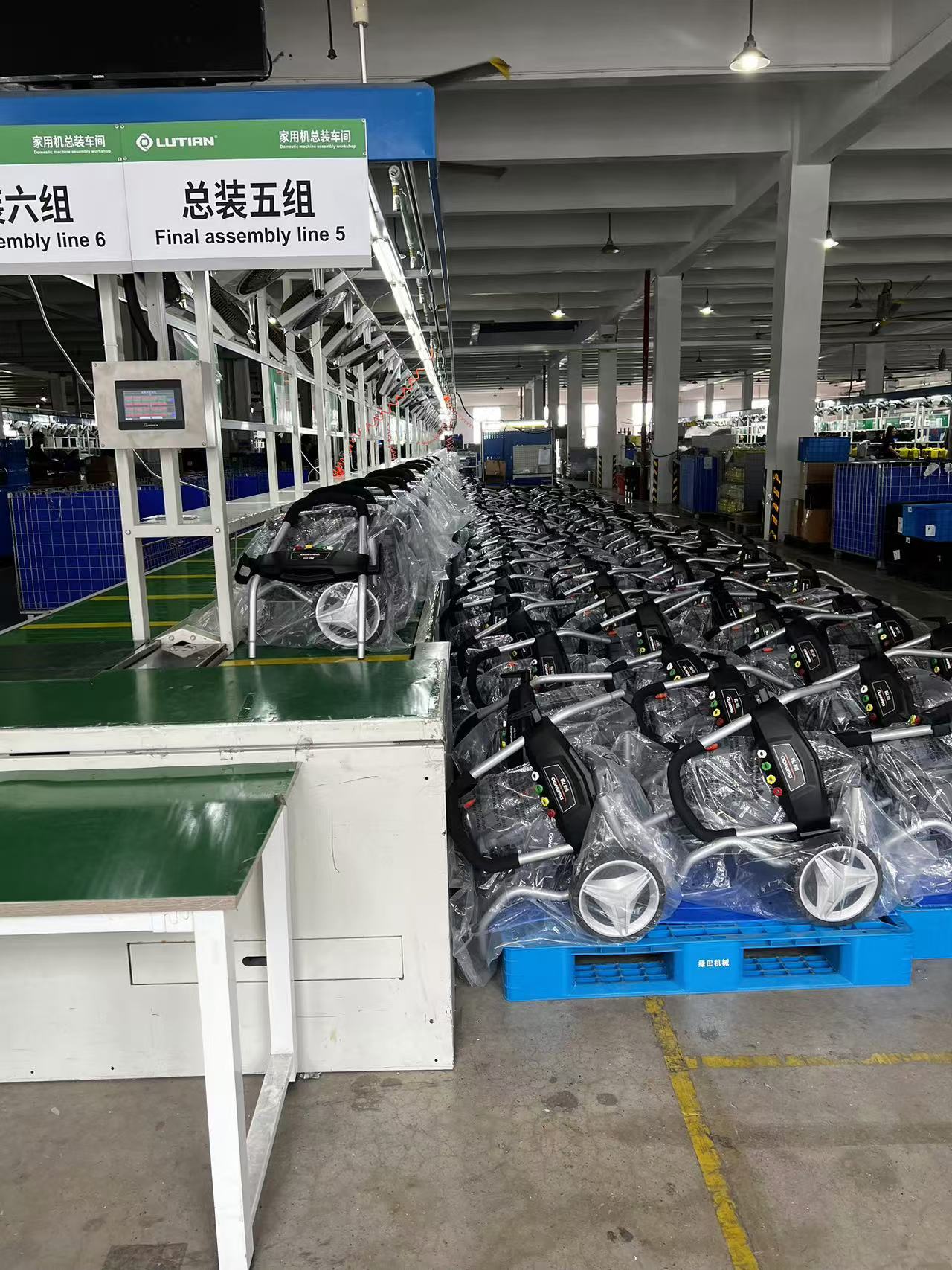图片五